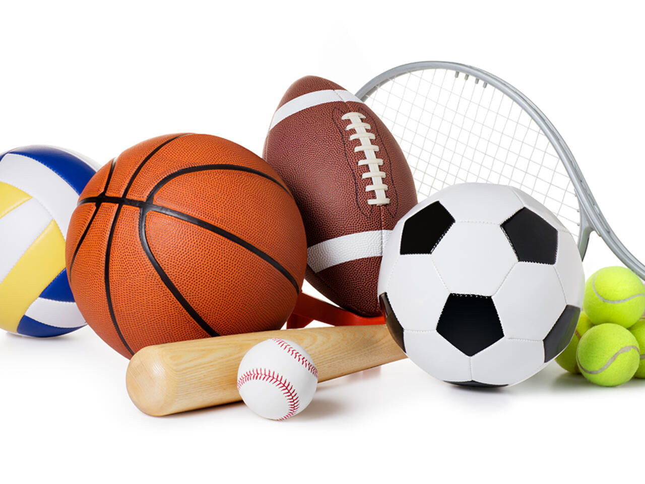 DEPORTE
