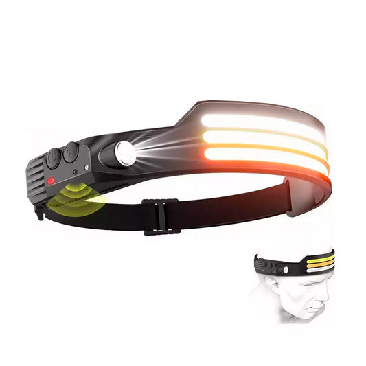 Gray helmet for bikers