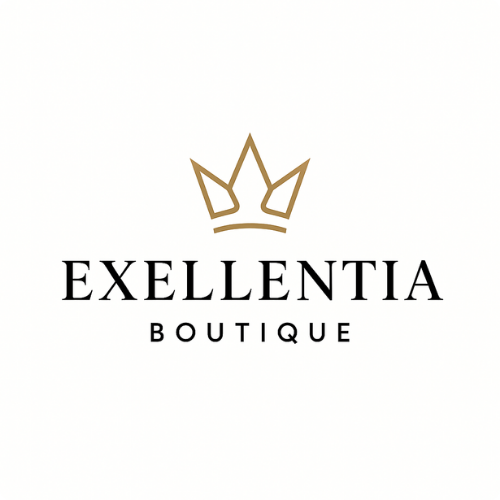 Exellentia Boutique