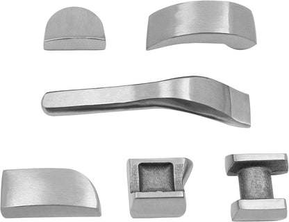 MARTILLOS DE LATONERIA   HUAQI  X7 PCS