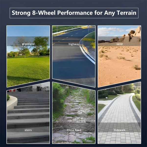 PULGOSO BOT - Imagen 8