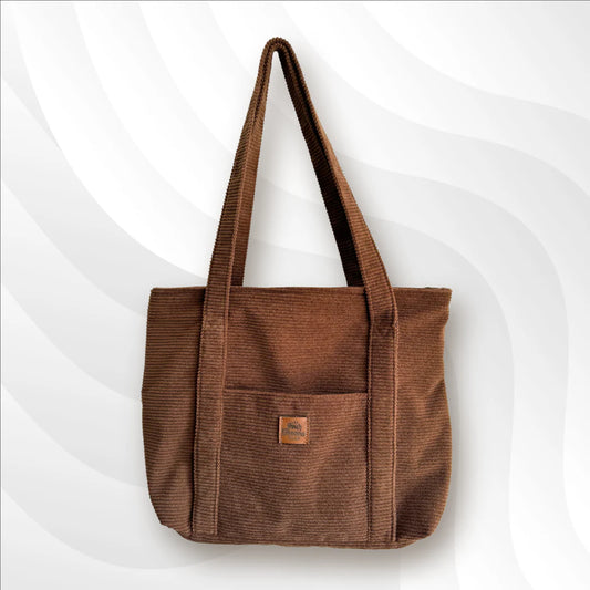 Tote Cafe Unica