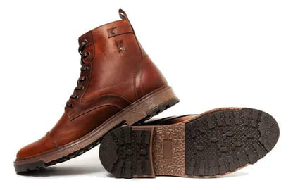 Combo hombre propio